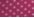 Raspberry Dot