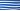 Blue stripe
