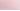 Petal pink