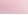 Petal pink