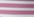 Pink Stripe