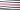 Focus stripe