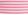 Diva Pink Stripe