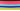 Radiant stripes