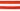 Tangerine stripe