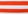 Tangerine stripe