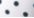 Halo Dots