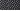 Black/White Dot