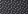 Black/White Dot