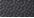 Black/White Dot