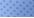 Cornflower Dot