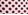 Candy Pink