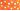Orange Popsicle Dots