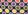 Multi dot