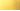Citrus Yellow