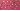 Rouge Red Dot