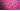 Diva Pink