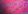 Diva Pink