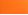 Orange Popsicle