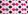 Twister Dots