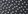 Dots