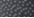Dots