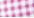 Raspberry Gingham