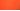 Tangerine