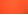 Tangerine