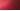Ruby red