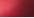 Ruby red