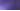 PRISMVIOLET