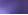 PRISMVIOLET
