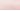 Delicate Pink (Online Only)
