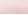 Petal pink