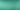 Jewel Green