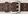 Carob Brown