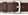 Carob Brown