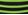 Jasmin green stripes