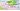 Belize text