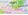 Belize text