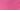 Pink candy