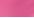 Pink candy