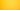 Bright Yellow
