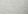Light heather gray