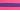 Pink & Purple Stripe