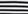 Multi Stripe