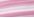 Uno Stripe