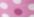 Pink Bold Dots
