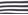 Black & white stripe